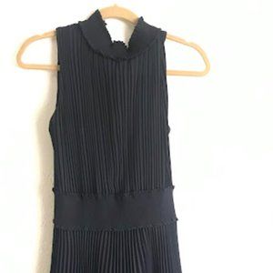 Nanette Lepore Dress Size 10